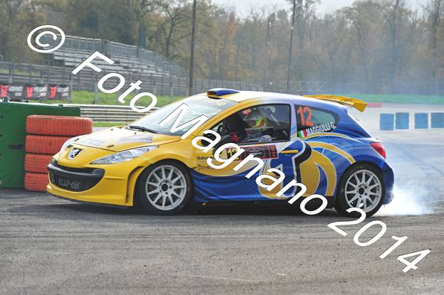 DSC_8742.JPG